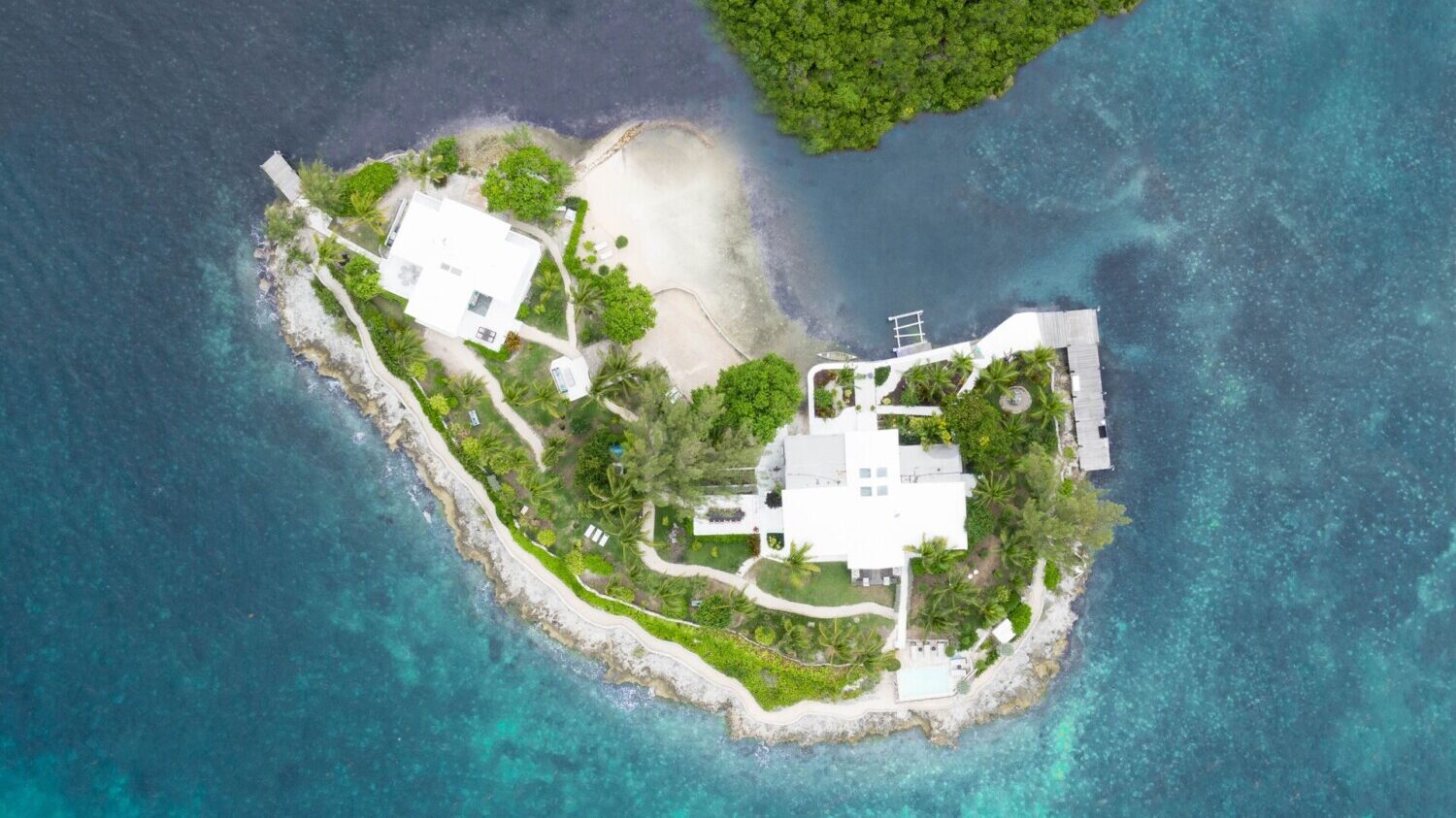 马尔代夫芭环礁四季私人岛屿预订及价格查询,Four Seasons Private Island Maldives At Voavah_八大洲旅游